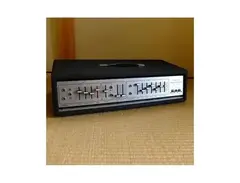 Teisco PA-220G main image