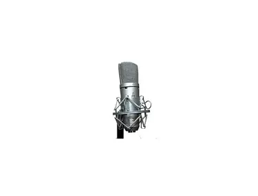 TSM MT87s Mk II