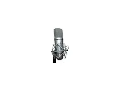 TSM MT87s Mk II main image