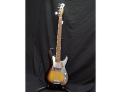 Teisco 1961 EB-2 main image
