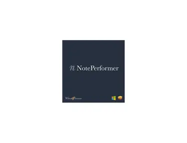 Note Performer 4