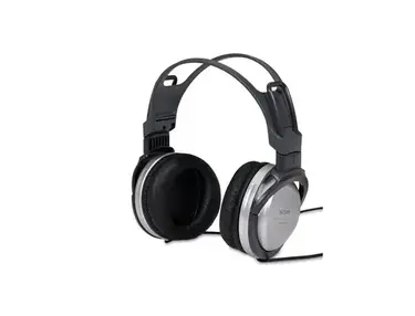 Sony MDR-XD100