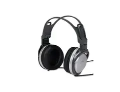 Sony MDR-XD100 main image