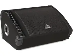 Behringer Eurolive F1220D 250W 12 inch Active Floor Monitor