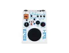 Rainger FX Snare Trap main image