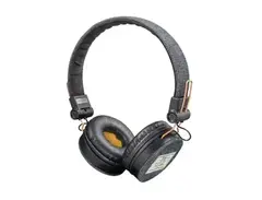 Trust Urban Revolt Fyber Trademark 1983 Headphones main image