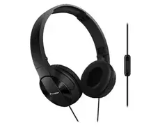 Pioneer SE-MJ503 main image