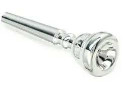 Schilke Trumpet Mouthpiece - 14A4a main image