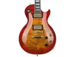 Gibson Custom Les Paul Axcess Custom Figured Top