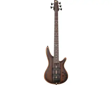 Ibanez SR1355B