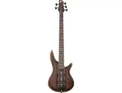 Ibanez SR1355B