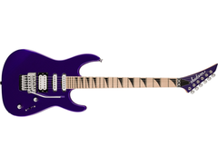 Jackson DK3XR M HSS main image