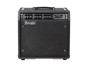 Mesa/Boogie Mark VII 1x12 Combo