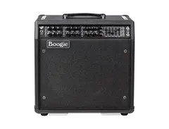 Mesa/Boogie Mark VII 1x12 Combo