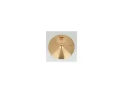 Paiste 2002 18" Heavy Crash main image