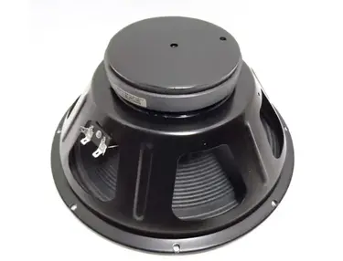 Eminence Speakers Crate 86-078-16 (121282R)