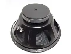 Eminence Speakers Crate 86-078-16 (121282R) main image