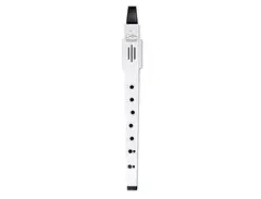 Blackstar Carry-on Digital Wind Instrument main image