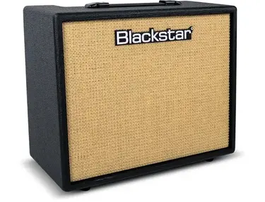 Blackstar Debut 50R 1 x 12 inch 50-watt Combo Amp