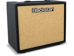 Blackstar Debut 50R 1 x 12 inch 50-watt Combo Amp
