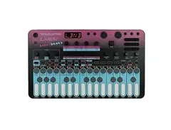 Sonicware LIVEN Bass & Beats main image