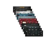 PreSonus Fat Channel Complete Collection Volume 1 main image