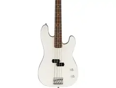 Fender Aerodyne Special Precision Bass With Rosewood Fingerboard
