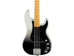 Fender Player Plus Active Precision Bass Maple Fingerboard Fender Player Plus Active Precision Bass Maple Fingerboard