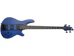 Schecter C-4 GT