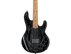 Sterling by Music Man Stingray Ray34 Sassafras