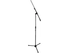 Ultimate Support Pro-R-T-T Black main image