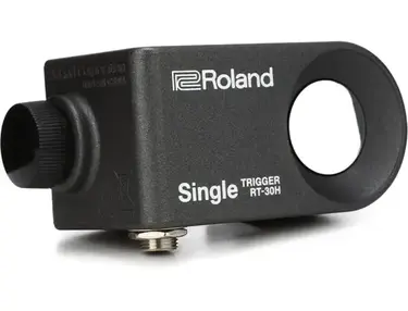 Roland RT-30H Single Trigger