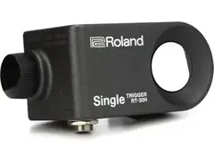 Roland RT-30H Single Trigger