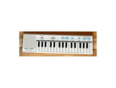 Data-O-Tone MP-831