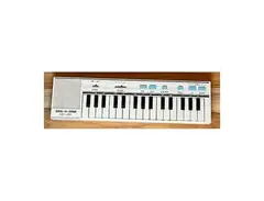 Data-O-Tone MP-831 main image