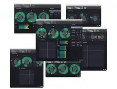 Audio Brewers ab Decoder Bundle main image