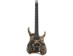 Mayones Hydra Elite 6 main image