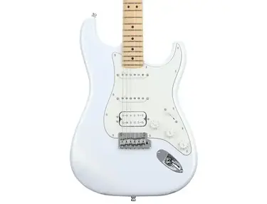 Fender Juanes Signature Stratocaster