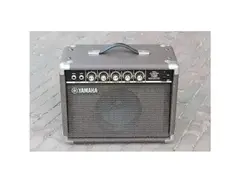 Yamaha JX Series 15 main image