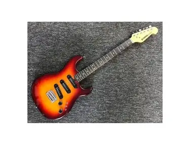 Yamaha SC1000