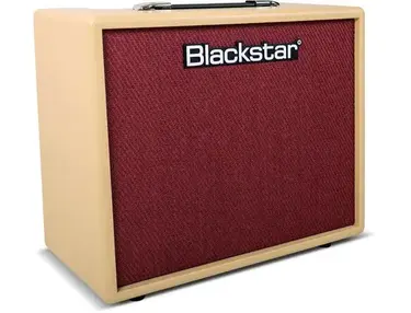 Blackstar Debut 50R 1 x 12-inch 50-watt Combo Amp