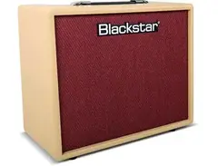 Blackstar Debut 50R 1 x 12-inch 50-watt Combo Amp