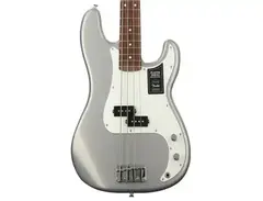 Fender Player Precision Bass main image