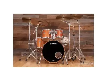 Yamaha Absolute Birch Nouveau