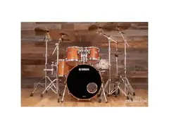 Yamaha Absolute Birch Nouveau