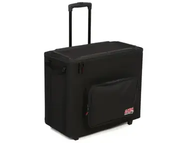 Gator G-112 1x12" Combo Transporter