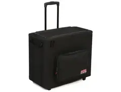 Gator G-112 1x12" Combo Transporter