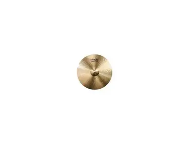 Paiste 20" Formula 602 Modern Essentials Ride