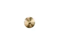 Paiste 20" Formula 602 Modern Essentials Ride