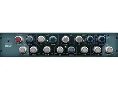 DDMF 6144 EQ